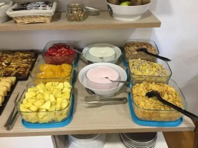 Mediterraneo Valencia - 11