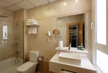 Mediterraneo Valencia - 8