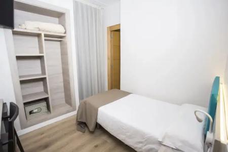 Mediterraneo Valencia - 3