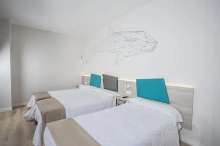 Mediterraneo Valencia - 42