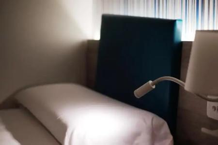 Mediterraneo Valencia - 41