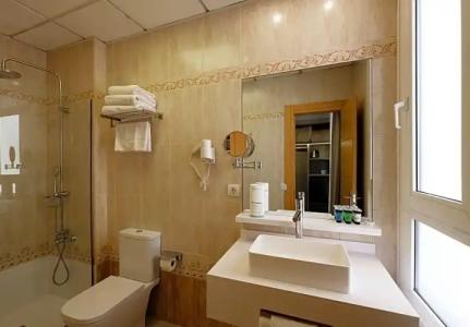 Mediterraneo Valencia - 31