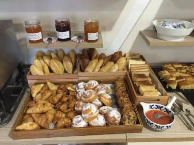 Mediterraneo Valencia - 12