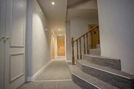 Mediterraneo Valencia - 18