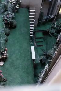 Mediterraneo Valencia - 19