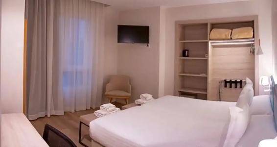 Mediterraneo Valencia - 35