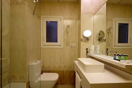 Mediterraneo Valencia - 30