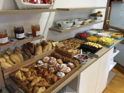 Mediterraneo Valencia - 13