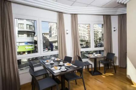 Mediterraneo Valencia - 21