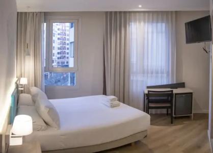 Mediterraneo Valencia - 4