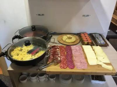 Mediterraneo Valencia - 14