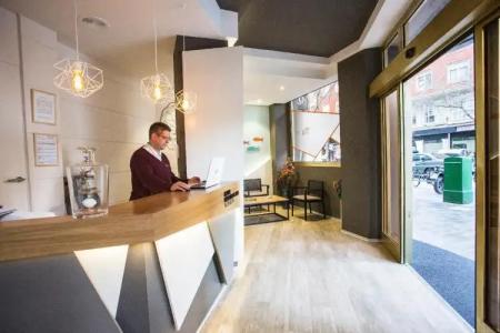 Mediterraneo Valencia - 23