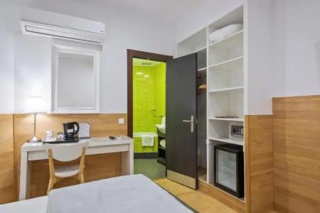 Venecia Plaza Centro - 71