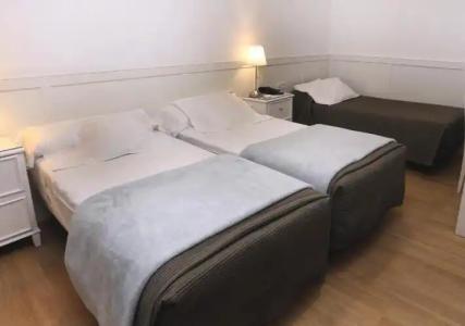 Venecia Plaza Centro - 62