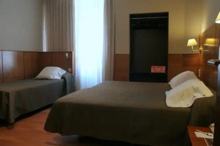 Venecia Plaza Centro - 39