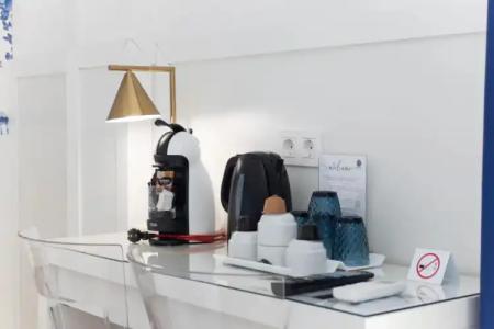 Venecia Plaza Centro - 80