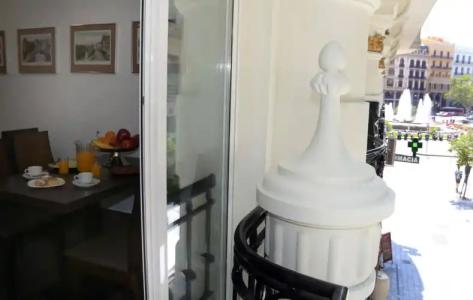 Venecia Plaza Centro - 44