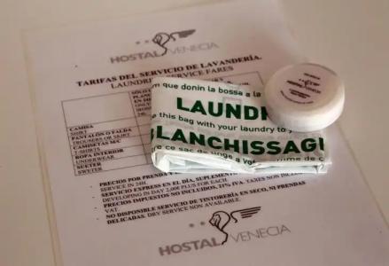 Venecia Plaza Centro - 36