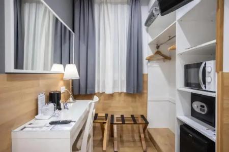 Venecia Plaza Centro - 87