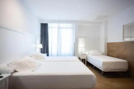 Venecia Plaza Centro - 78