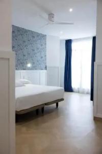 Venecia Plaza Centro - 104