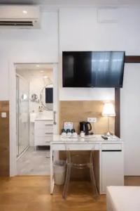 Venecia Plaza Centro - 81