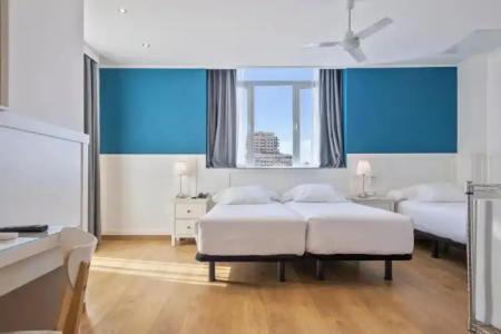 Venecia Plaza Centro - 94