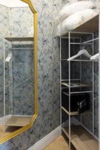 Venecia Plaza Centro - 108