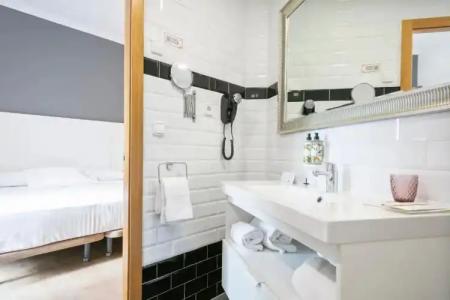 Venecia Plaza Centro - 102