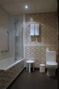 Venecia Plaza Centro - 17