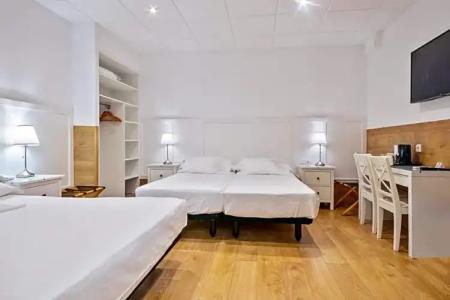 Venecia Plaza Centro - 54