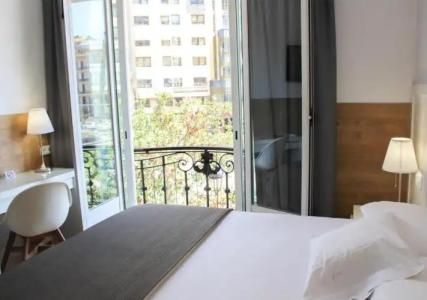 Venecia Plaza Centro - 10