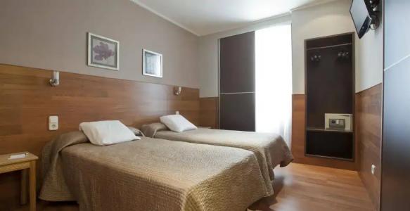 Venecia Plaza Centro - 31