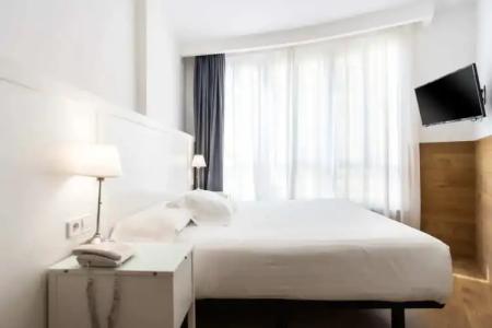 Venecia Plaza Centro - 77