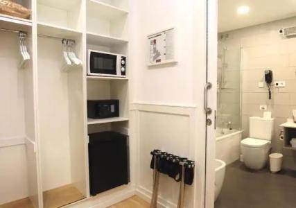 Venecia Plaza Centro - 65