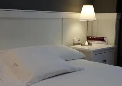 Venecia Plaza Centro - 40