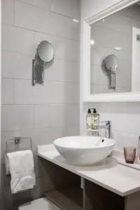 Venecia Plaza Centro - 85