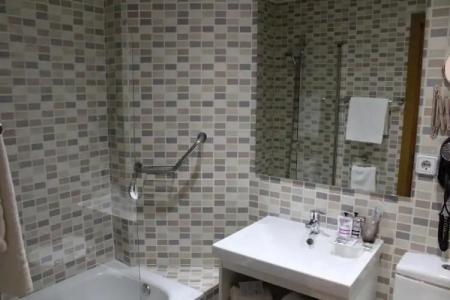 Venecia Plaza Centro - 5