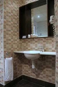 Venecia Plaza Centro - 48