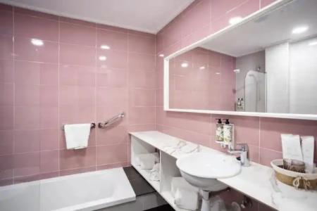 Venecia Plaza Centro - 82