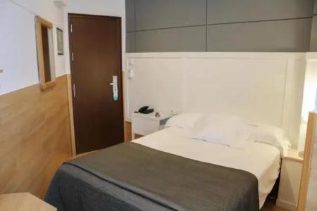 Venecia Plaza Centro - 9