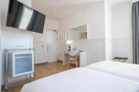 Venecia Plaza Centro - 91