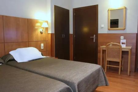 Venecia Plaza Centro - 47