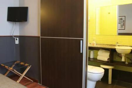 Venecia Plaza Centro - 22