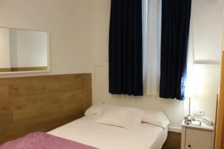 Venecia Plaza Centro - 4