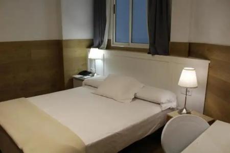 Venecia Plaza Centro - 1