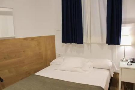 Venecia Plaza Centro - 7