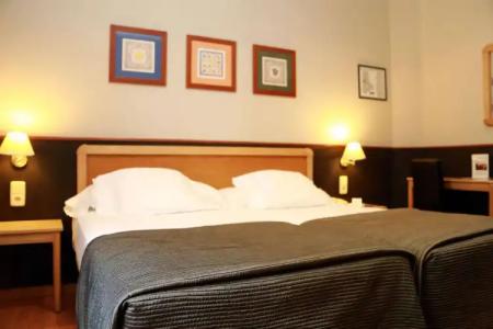 Venecia Plaza Centro - 49