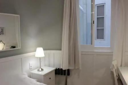 Venecia Plaza Centro - 64