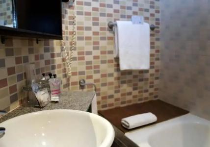 Venecia Plaza Centro - 21